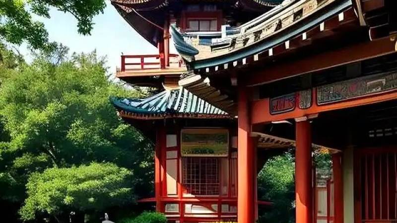 曼城vs阿森纳:战术看点、直播观赛与交锋逻辑解析