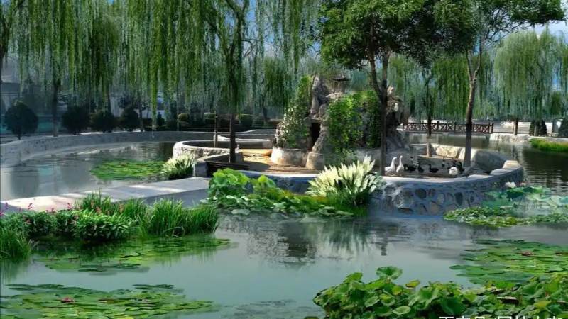 足球越位规则到底怎么判?图解越位位置与判罚要点