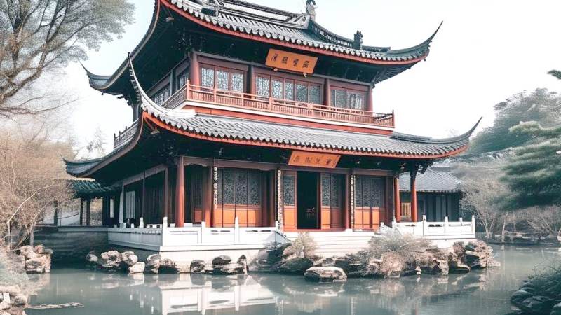 篮球三秒区规则到底怎么判？进攻防守区别与常见违例一次讲清