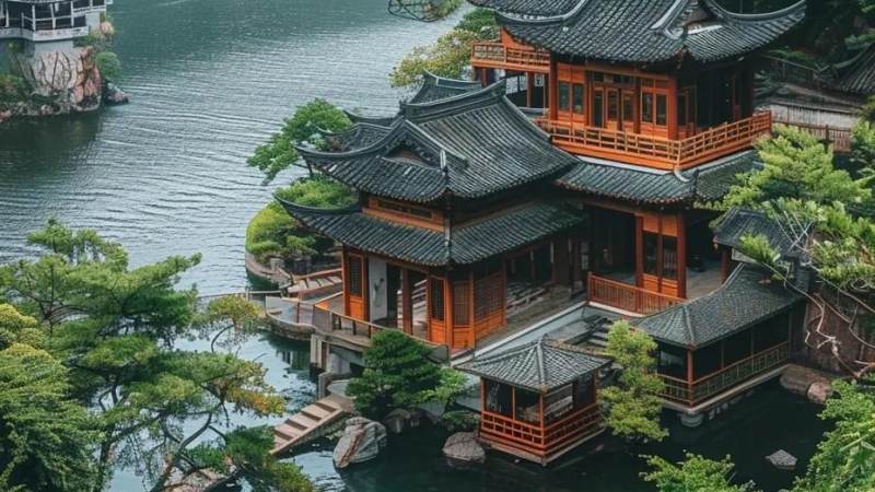 体育社区讨论怎么参与?从看懂比赛到聊出深度