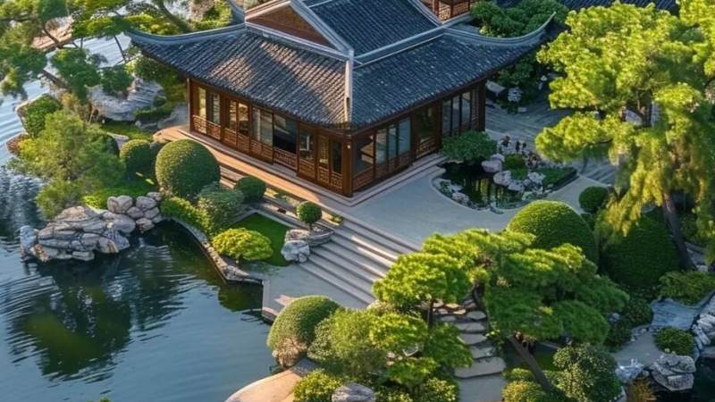 球速体育发展历程展示
