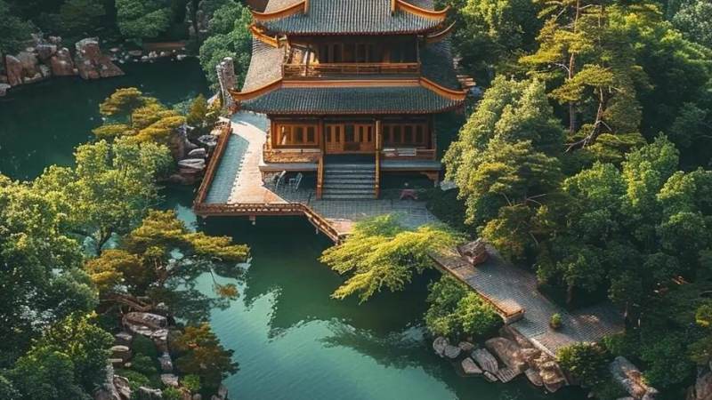 球速体育体育直播栏目