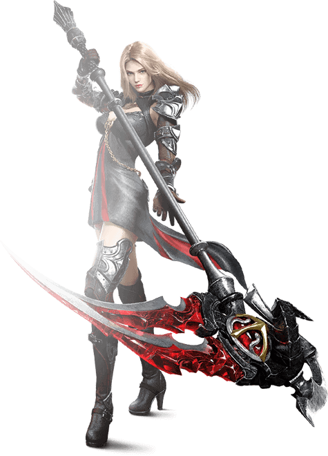 今年会·(jinnianhui)金字招牌诚信至上-Gold Annual Meeting