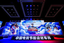 今年会jinnianhui金字招牌 电脑对战3d游戏有哪些