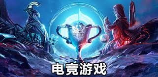 今年会jinnianhui 第一3d格斗游戏手游推荐